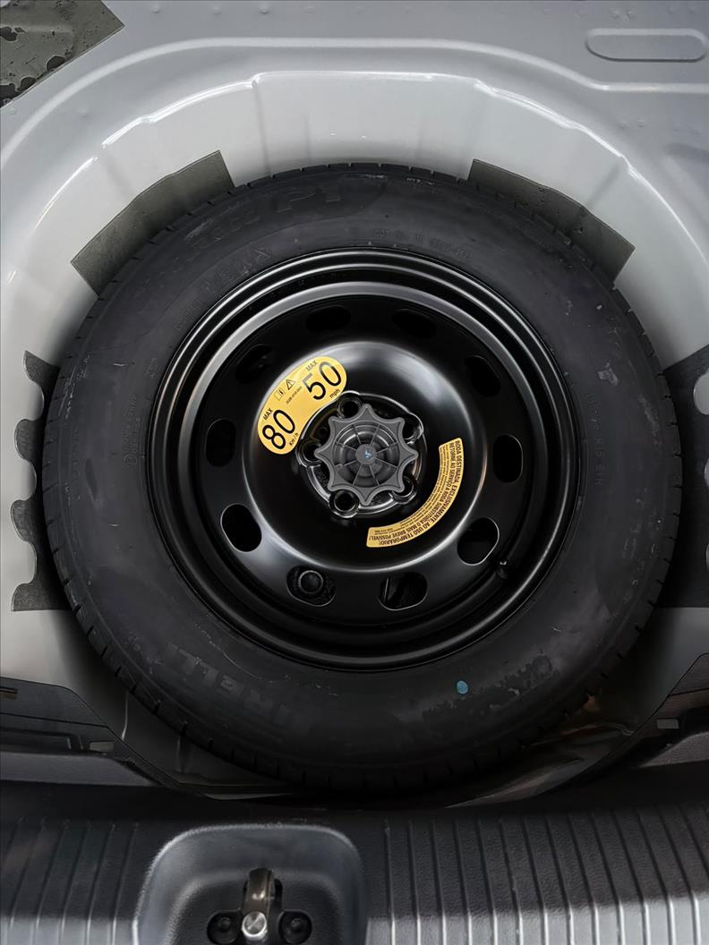  NIVUS  1.0 200 TSI Highline 14