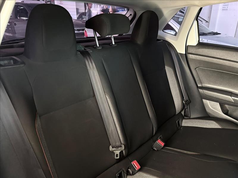  POLO  1.0 MPI 7