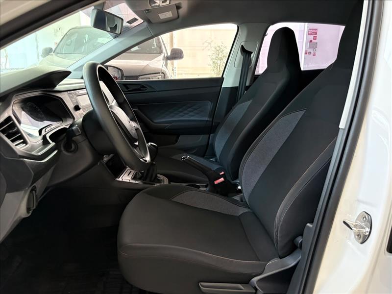  POLO  1.0 MPI 8