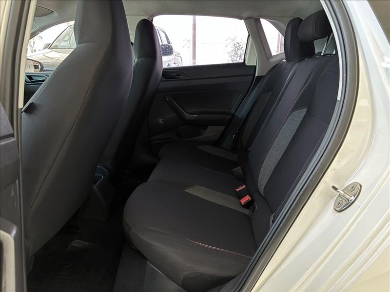  POLO  1.0 MPI 9