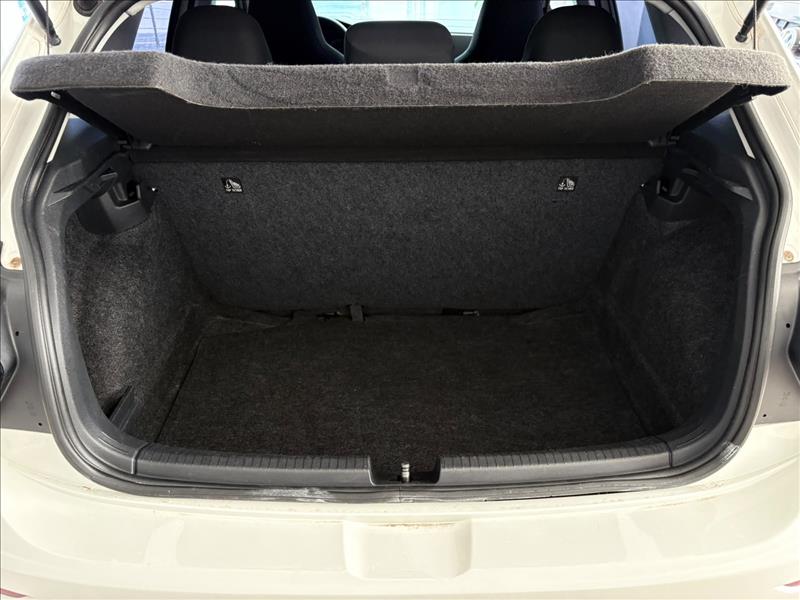  POLO  1.0 MPI 14