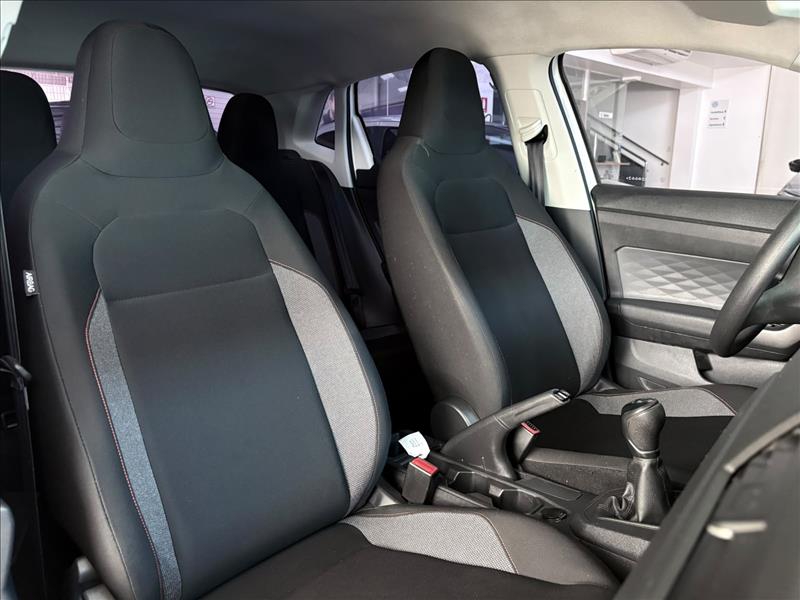  POLO  1.0 MPI 6