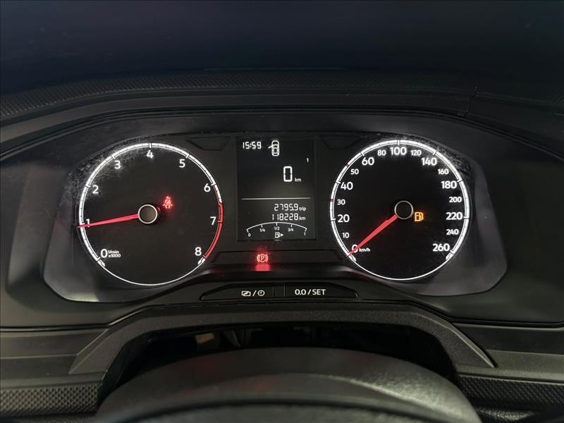  POLO  1.0 MPI 13