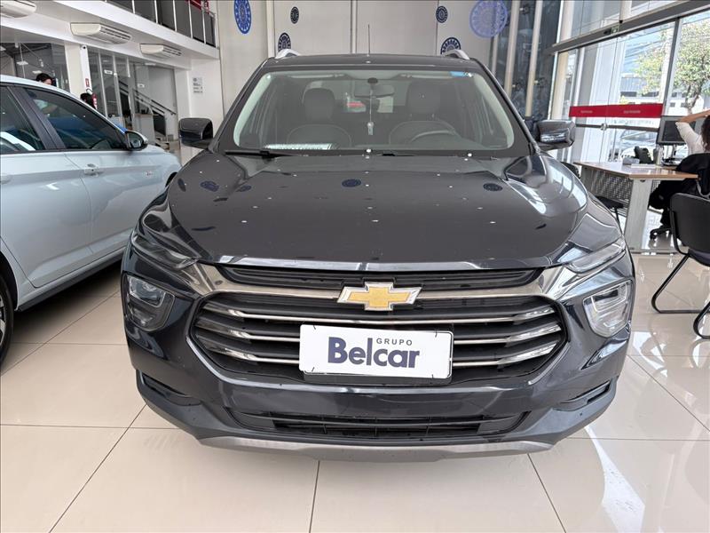  MONTANA  1.2 Turbo Premier 5