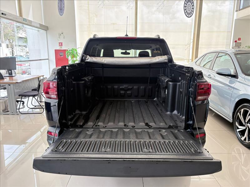  MONTANA  1.2 Turbo Premier 14