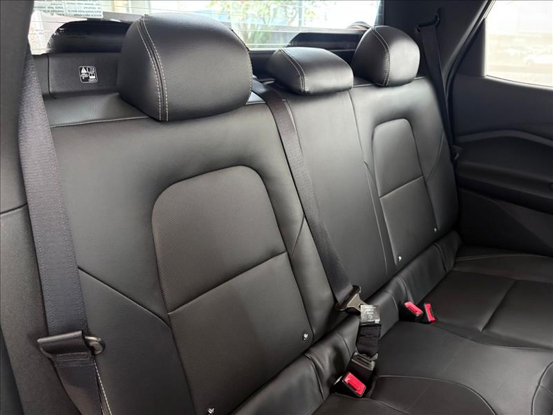  MONTANA  1.2 Turbo Premier 7