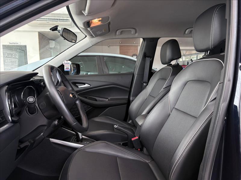  MONTANA  1.2 Turbo Premier 8