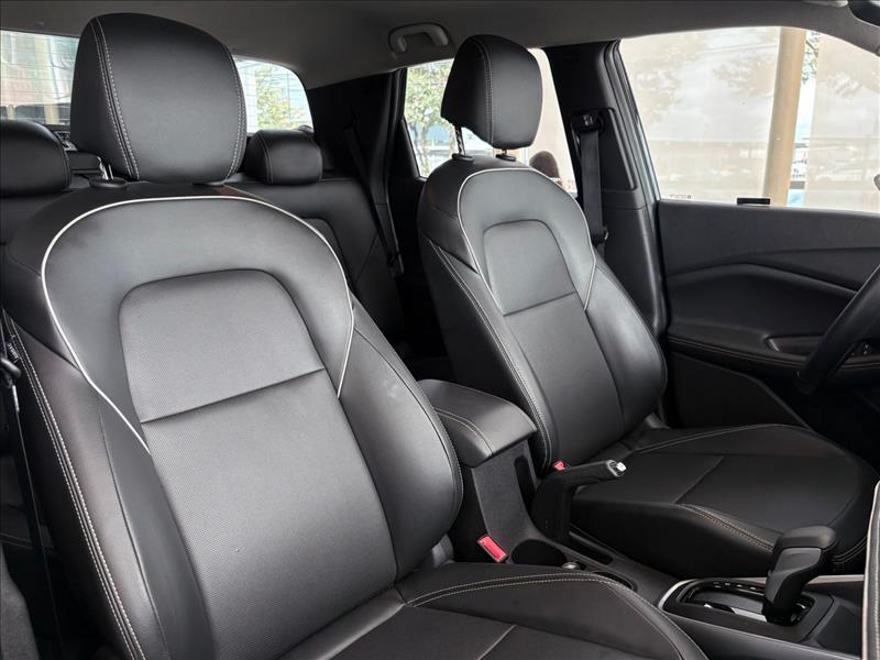  MONTANA  1.2 Turbo Premier 6