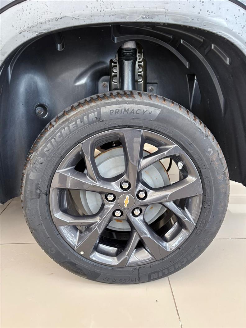  MONTANA  1.2 Turbo Premier 16