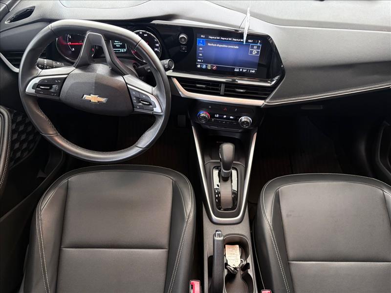  MONTANA  1.2 Turbo Premier 10