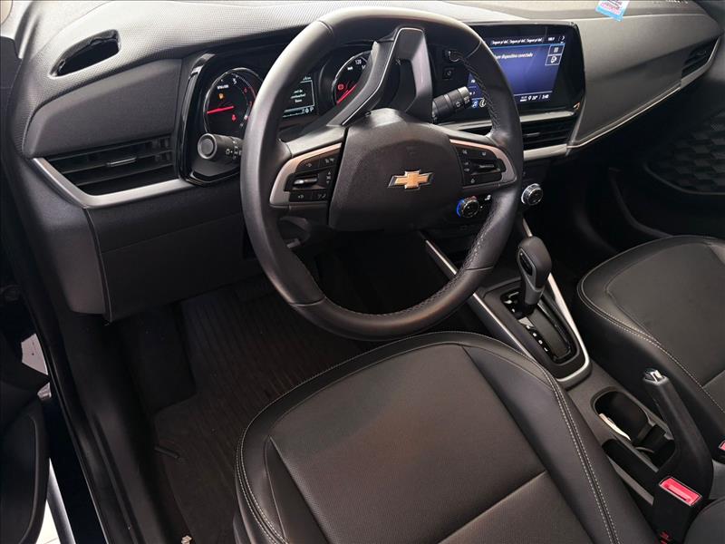  MONTANA  1.2 Turbo Premier 11