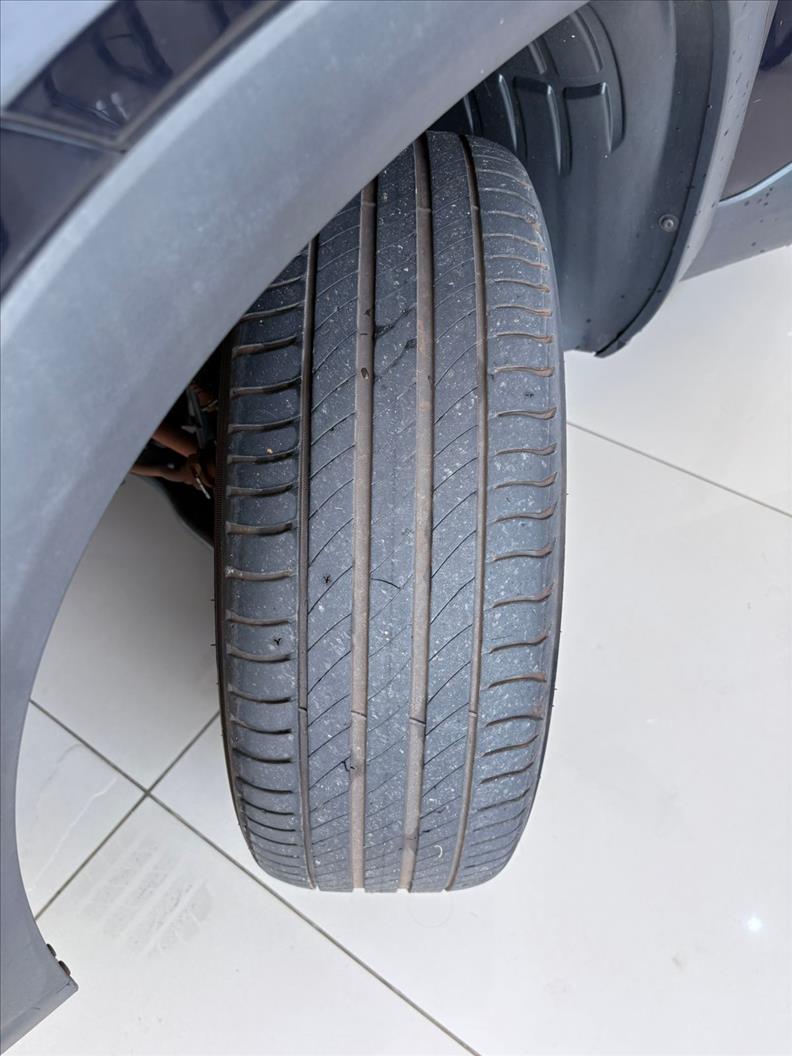  MONTANA  1.2 Turbo Premier 15