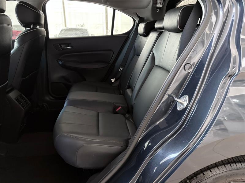  CITY  1.5 I-vtec Hatch Touring 9