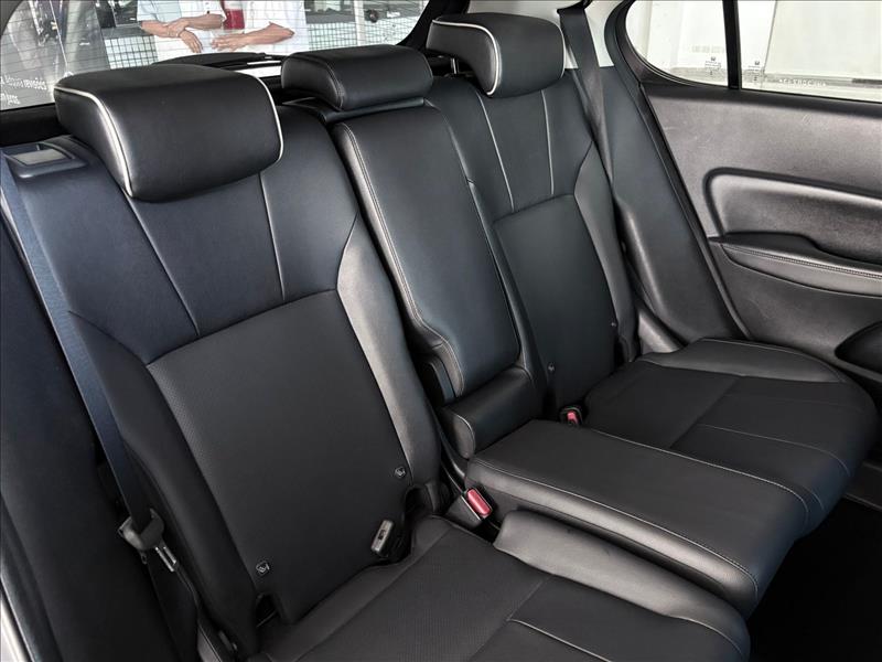  CITY  1.5 I-vtec Hatch Touring 7
