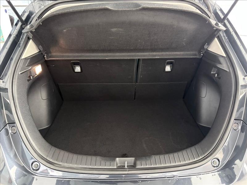  CITY  1.5 I-vtec Hatch Touring 14