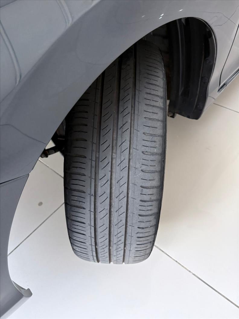  CITY  1.5 I-vtec Hatch Touring 16