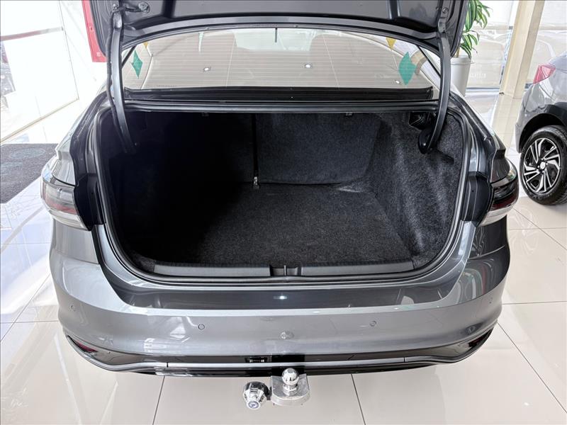  VIRTUS  1.4 250 TSI Exclusive 14