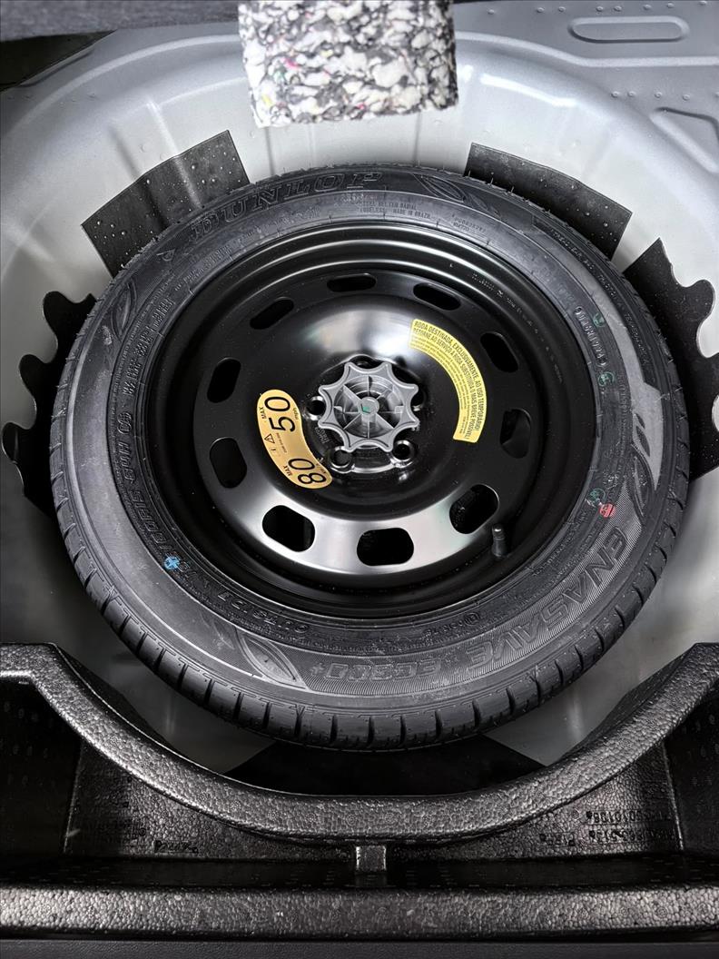  VIRTUS  1.4 250 TSI Exclusive 15