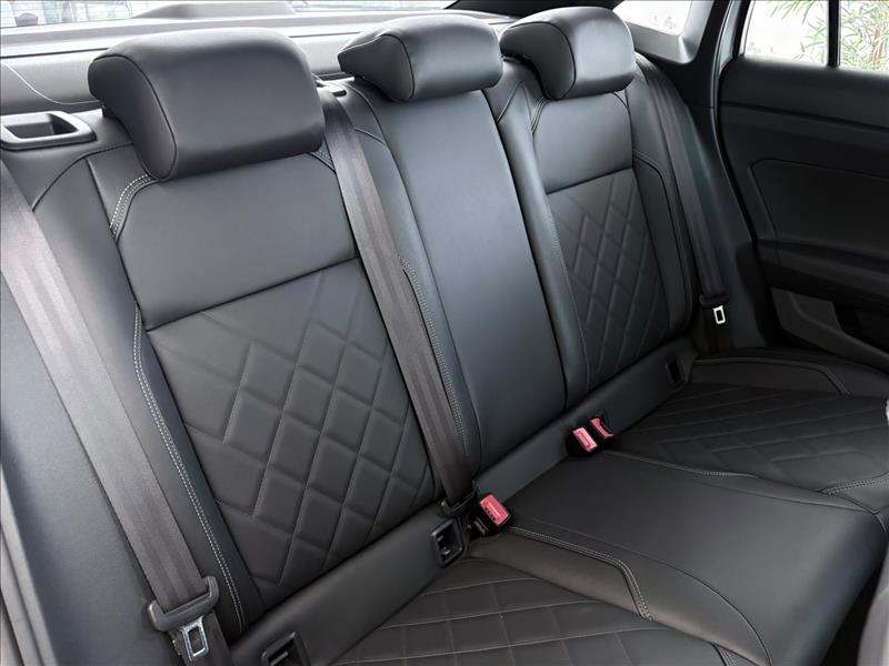  VIRTUS  1.4 250 TSI Exclusive 6