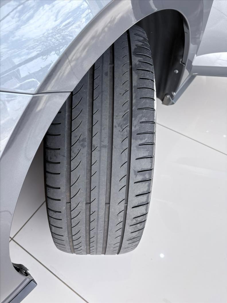  VIRTUS  1.4 250 TSI Exclusive 16