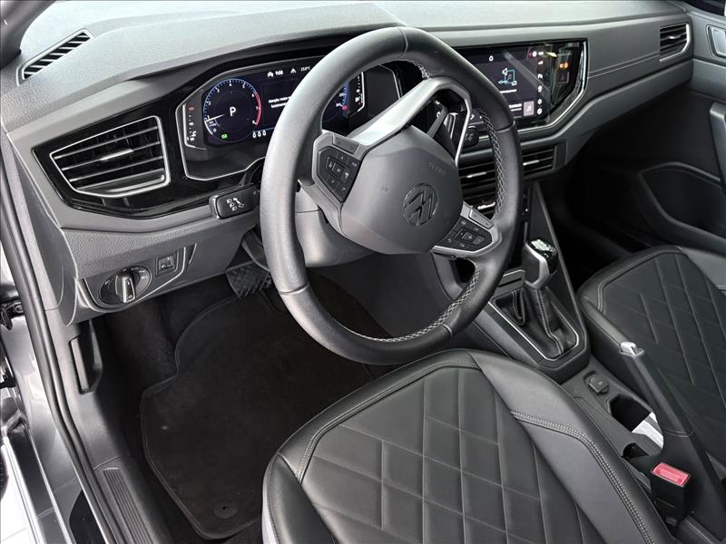  VIRTUS  1.4 250 TSI Exclusive 10