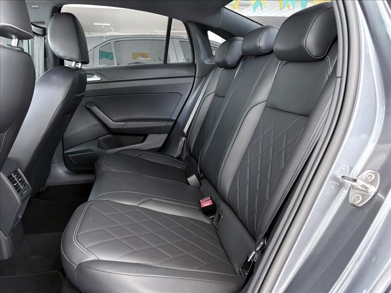 VIRTUS  1.4 250 TSI Exclusive 11