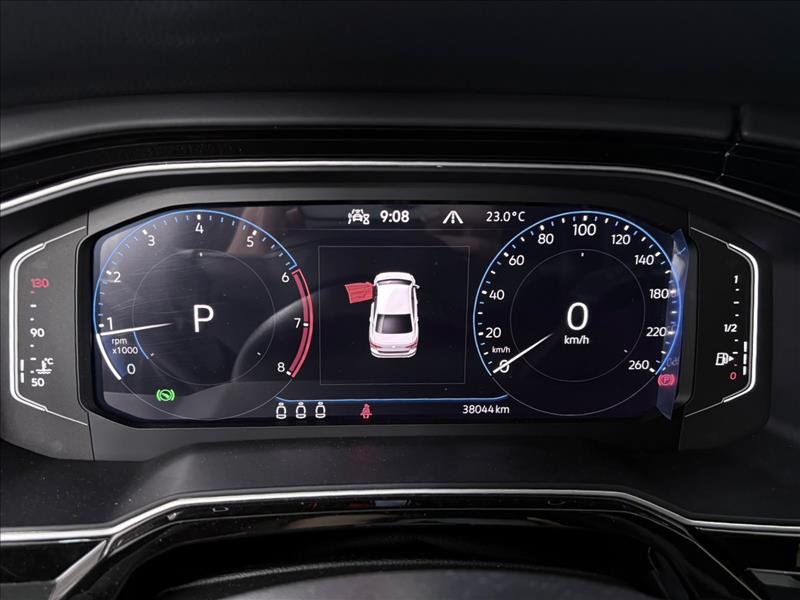 VIRTUS  1.4 250 TSI Exclusive 13