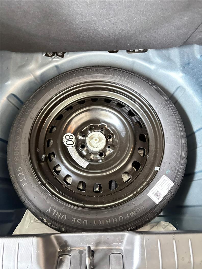  PULSE  1.0 Turbo 200 Hybrid Impetus 15