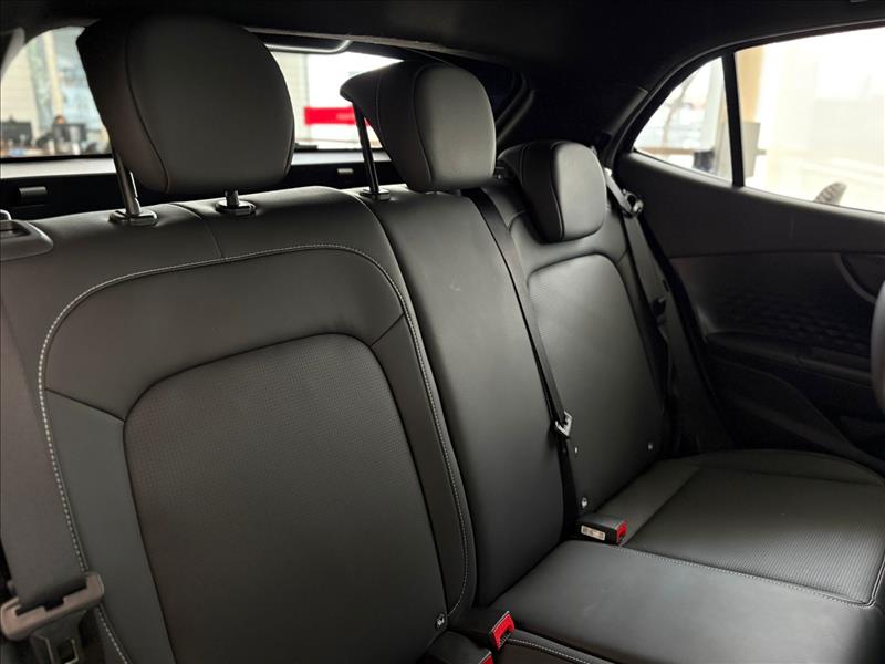  PULSE  1.0 Turbo 200 Hybrid Impetus 7