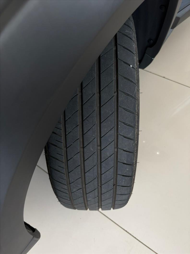  PULSE  1.0 Turbo 200 Hybrid Impetus 16