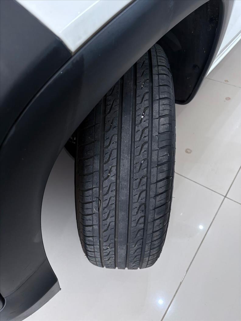  STRADA  1.4 Fire Endurance CS 12