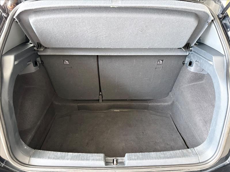  T-CROSS  1.0 200 TSI Sense 14