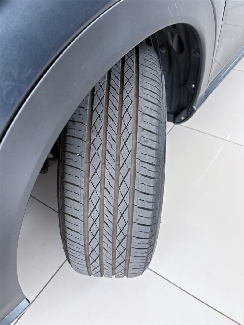  HR-V  1.5 DI I-vtec EXL 15