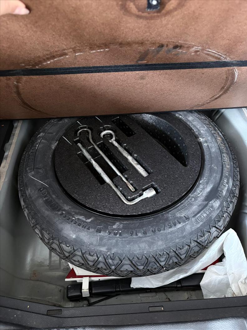  HR-V  1.5 DI I-vtec EXL 17