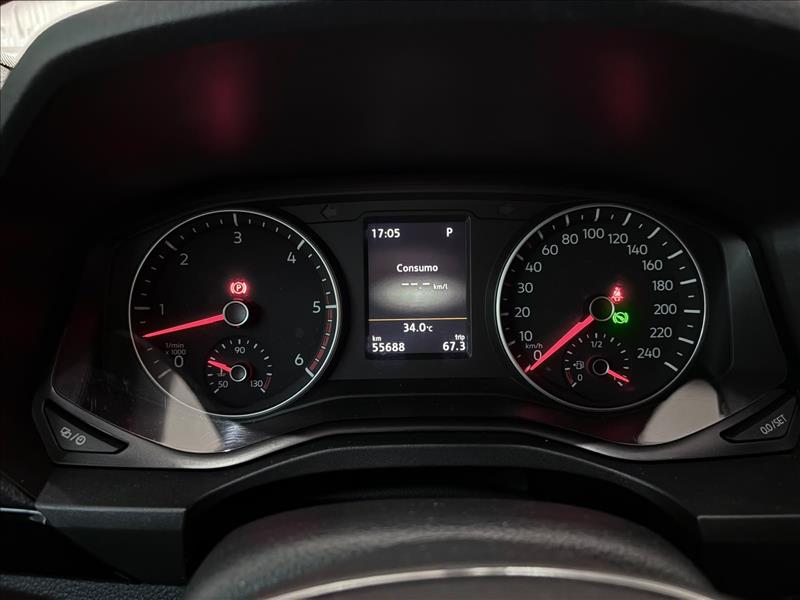  AMAROK  3.0 V6 TDI Highline Extreme CD 4motion 13