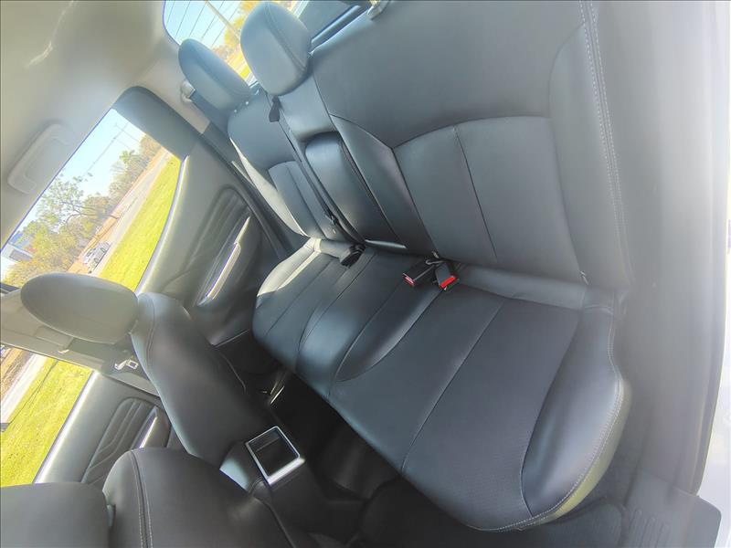  L200 TRITON  2.4 16V Turbo Sport HPE CD 4X4 7