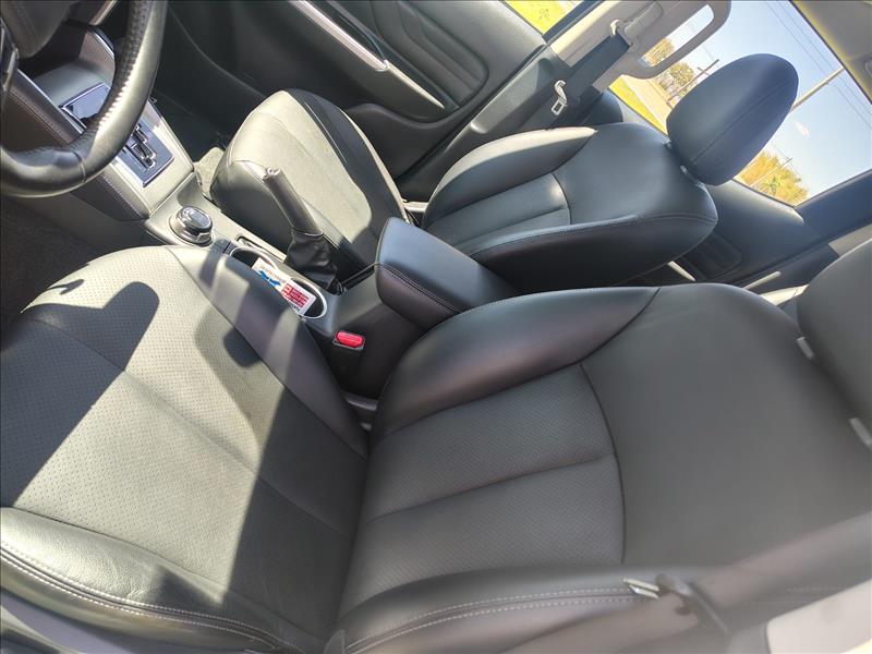 L200 TRITON  2.4 16V Turbo Sport HPE CD 4X4 6