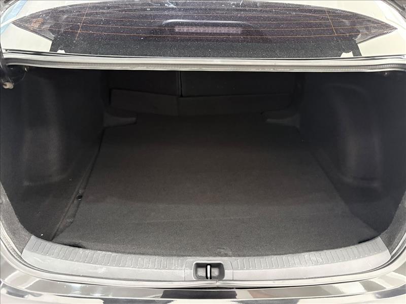  COROLLA  2.0 Vvt-ie XEI 14