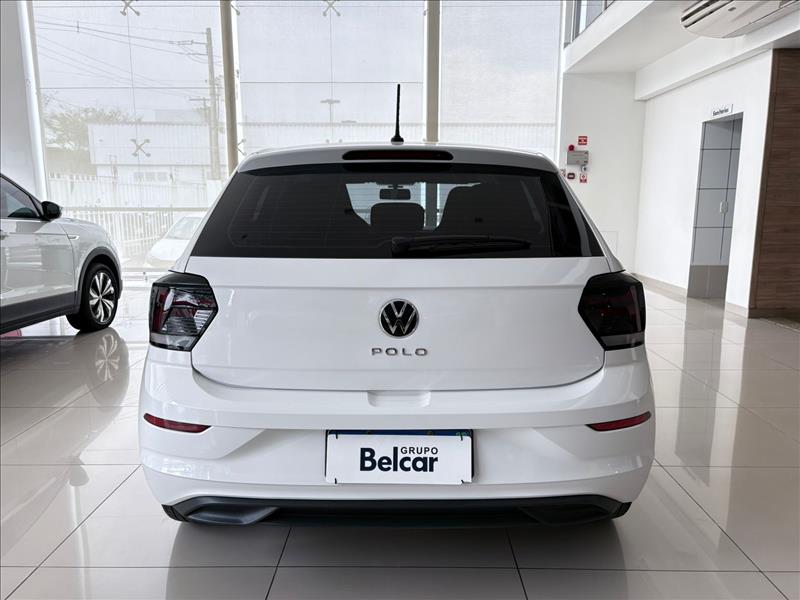  POLO  1.0 MPI 2