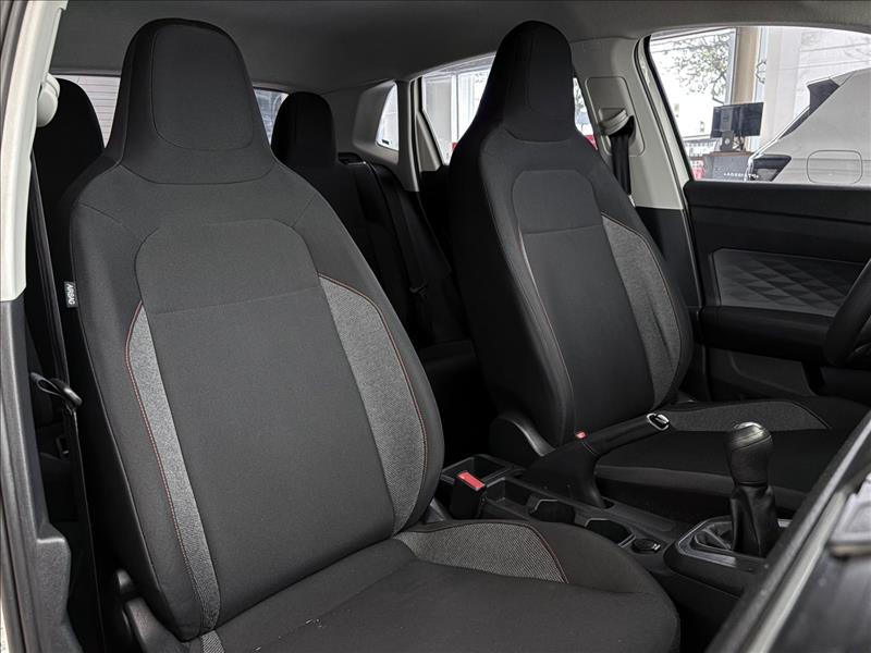  POLO  1.0 MPI 6