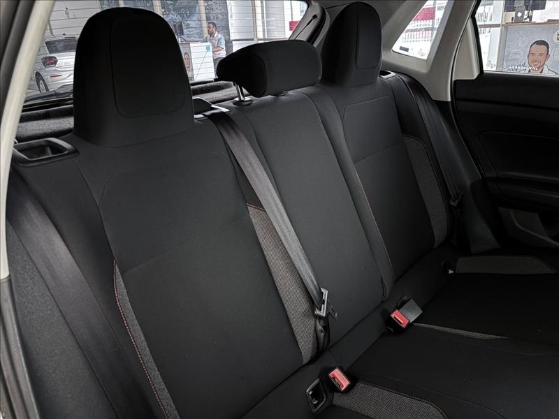  POLO  1.0 MPI 7