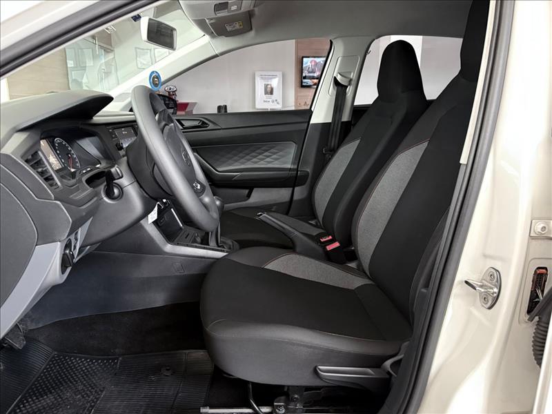  POLO  1.0 MPI 8