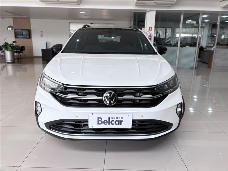  NIVUS  1.0 200 TSI Highline 5