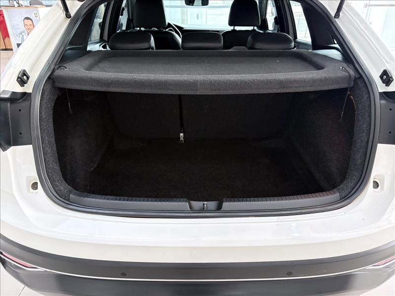  NIVUS  1.0 200 TSI Highline 14