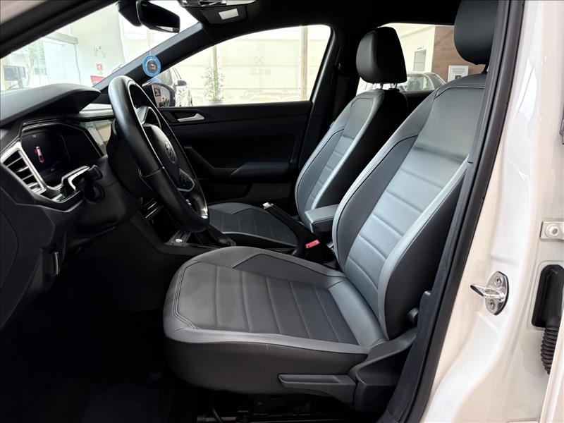  NIVUS  1.0 200 TSI Highline 8