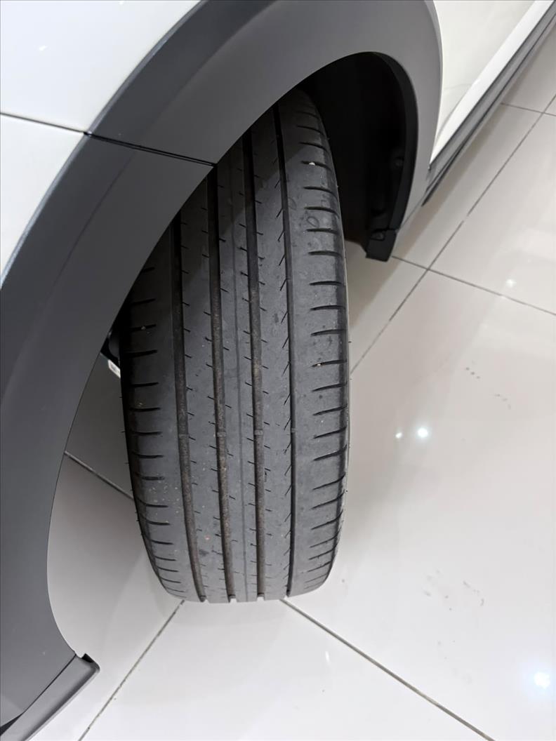  NIVUS  1.0 200 TSI Highline 16