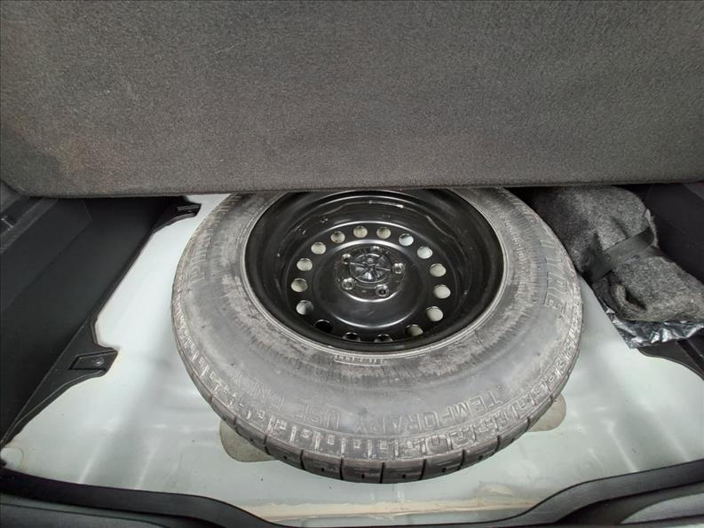  CRETA  1.0 Tgdi Platinum 13