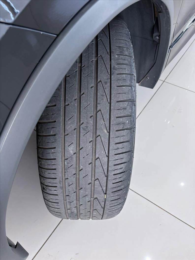  TIGUAN  2.0 300 TSI Allspace R-line 16