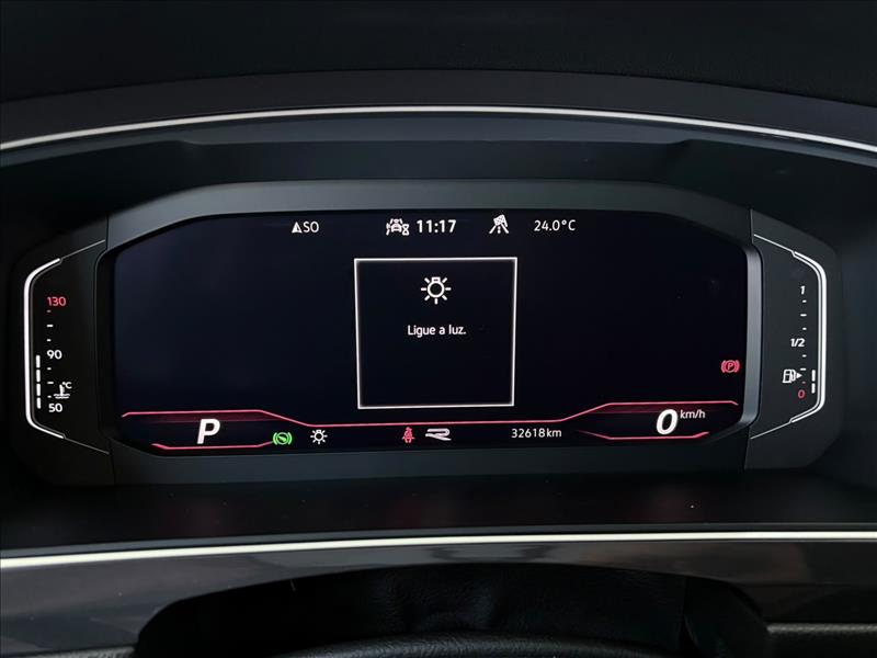  TIGUAN  2.0 300 TSI Allspace R-line 13
