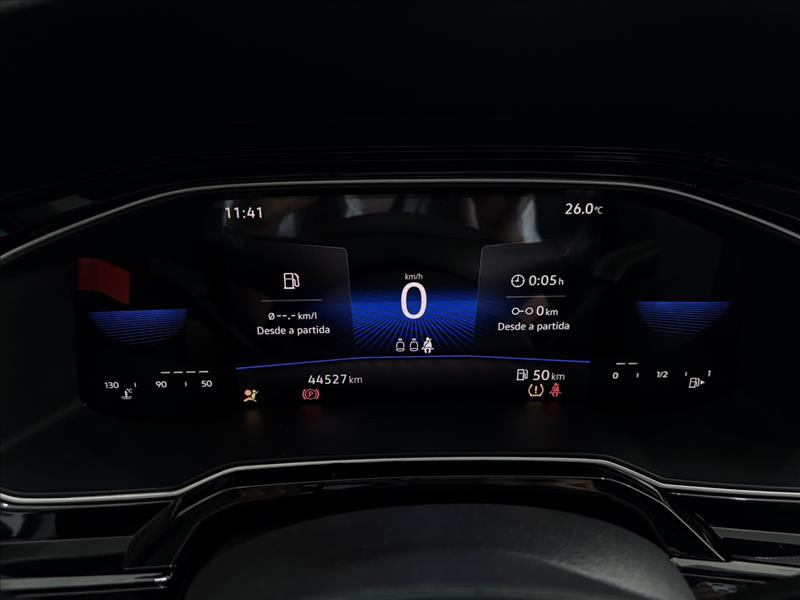  VIRTUS  1.0 170 TSI 13